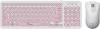 Alcatroz Jellybean U2000 Peach Alcatroz Jellybean U2000 Peach